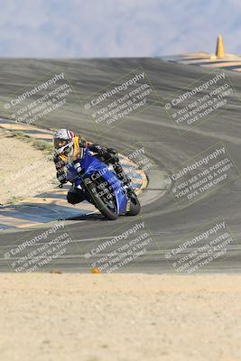 media/May-10-2025-Race Pace (Sat) [[db32fef2da]]/Vested/2-Turns 9 and 10 (810am)/